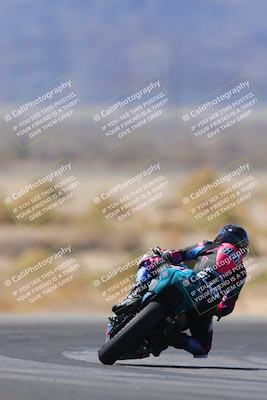 media/Apr-13-2025-Race Pace (Sun) [[7918213ab8]]/Verified/3-Turn 5 Backside (1020am)/